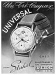 Universal 1944 021.jpg